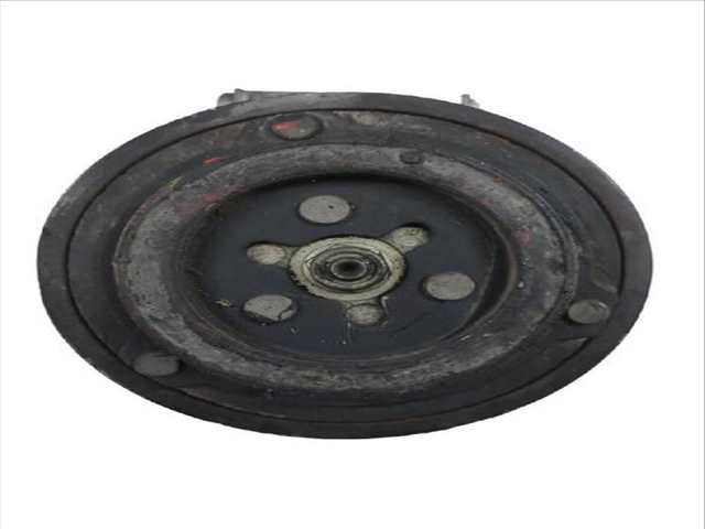 Foto 3ª: Compresor Aire Acondicionado Opel Astra 1.6 CDTI 68) (2015)