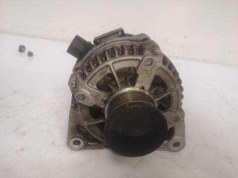 Alternador Ford Tourneo SFCF