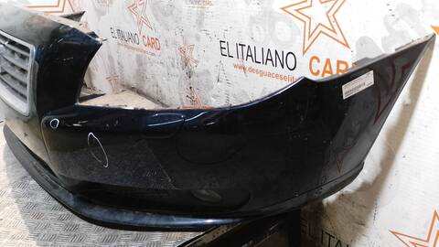 Foto 2ª: Paragolpes Delantero Volvo S80 D5 EXECUTIVE BERLINA 185CV 136KW [5244T4] (2007)