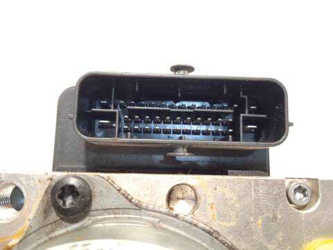 Foto 4ª: Abs Kia Sportage BASIC 2WD 132CV 97KW [G4FD] (2018)