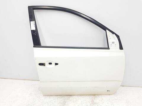 Puerta Delantera Derecha Renault Koleos 2.0 DCI D FAP 150CV