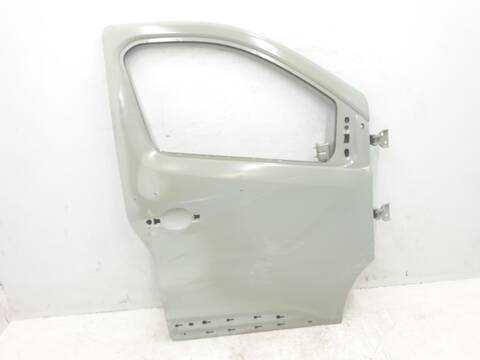 Puerta Delantera Derecha Renault Trafic L1H1 29T KOMFORT