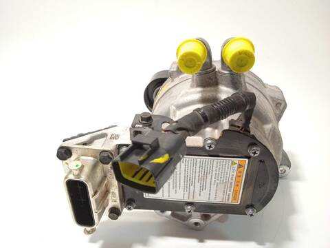 Foto 4ª: Alternador Kia Xceed EDRIVE PHEV 141CV 104KW [G4LE] (2021)