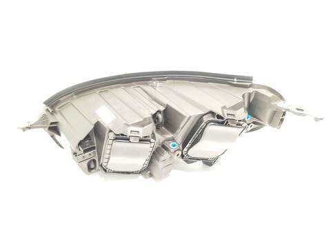 Foto 4ª: Faro Derecho Citroen Spacetourer 1.6 BLUEHDI 95 95CV 70KW (2023)