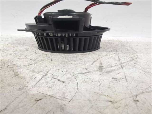 Foto 3ª: Calefacción Citroen Xsara 1.6 HDI PICASSO 90CV [9HX (DV6ATED4)] (1999)