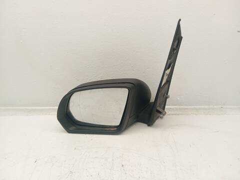 Retrovisor Izquierdo Mercedes Vito 109/111 CDI EXTRALANG 447.705) 114CV 84KW