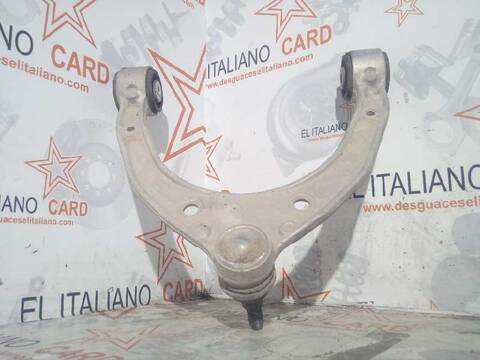 Foto 3ª: Brazo Suspension Delantero Derecho Porsche Cayenne 340CV 250KW