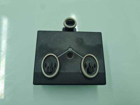 Centralita Motor ECU Audi A3 DESIGN EDITION 110CV 81KW