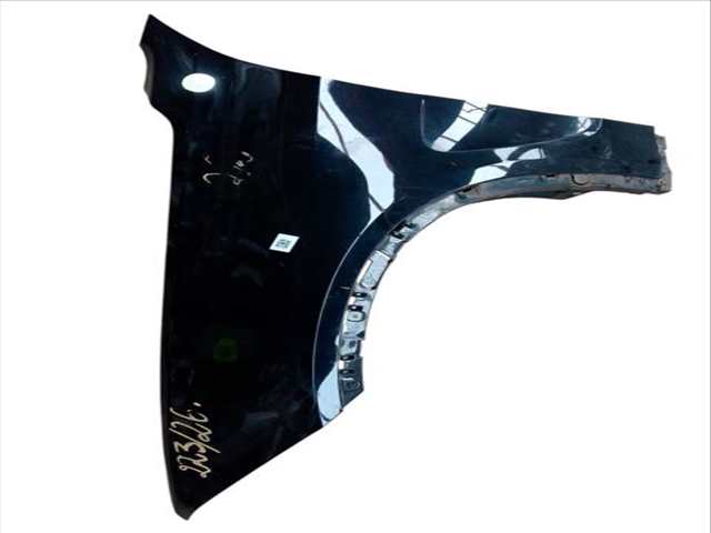 Foto 3ª: Aleta Delantera Izquierda Bmw X5 XDRIVE 30 D (2013)