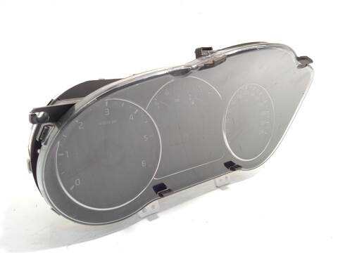 Cuadro de Instrumentos Kia Carens 1.7 CRDI 116CV 85KW