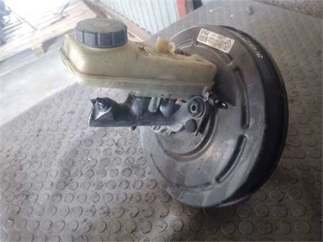 Foto 3ª: Servofreno Renault Megane 1.9 CONFORT AUTHENTIQUE [1.9 LTR. - 88 KW DCI DIESEL] II BERLINA 5P (10.2002-_) [F9Q B8]
