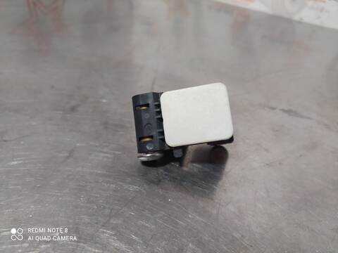 Foto 3ª: Centralita Motor ECU Bmw Serie 3 315 318D BERLINA 143CV 105KW [N47D20A] (2008)