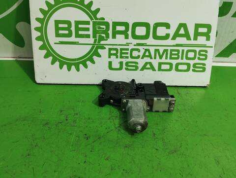 Foto 2ª: Elevalunas Eléctrico Delantero Izquierdo Kia Carnival 2.9 CRDI CAT 185CV 136KW [J3] (2009)