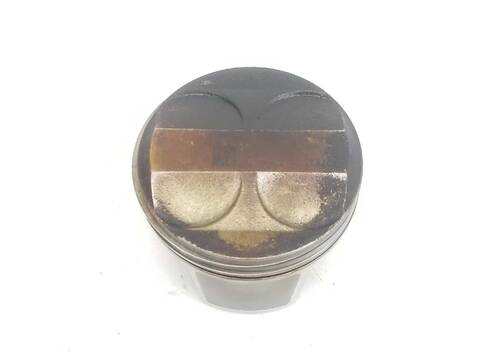 Foto 3ª: Pistones Mercedes Clase S 220 3.0 V6 231CV [272942] (2004)