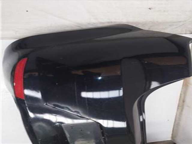 Foto 3ª: Paragolpes Trasero Seat Leon 1.9 ERENCE [1 9 LTR. - 66 KW TDI] 90CV