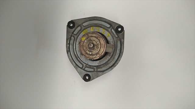 Ventilador de Calefacción Nissan Patrol 2.7 D