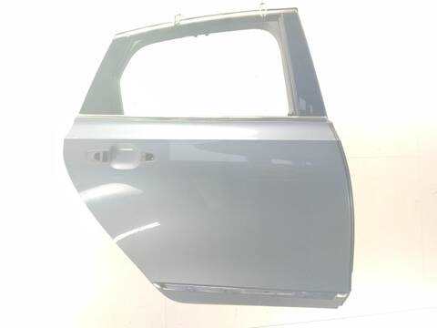 Foto 2ª: Puerta Trasera Derecha Volvo S90 2.0 D5 AWD [D 4204 T23] (2016)