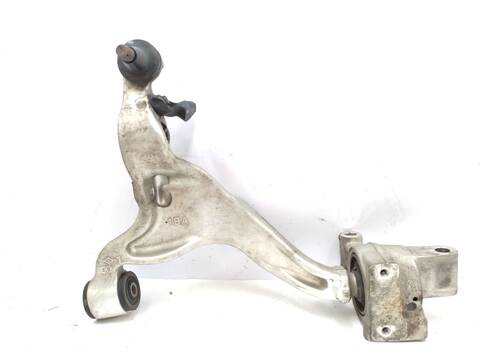 Brazo Suspension Delantero Izquierdo Infiniti EX 30D 238CV 175KW