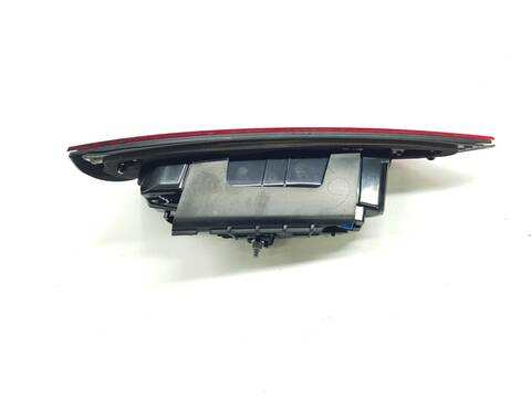 Foto 3ª: Piloto Trasero Derecho Mercedes Clase G 230 GLE 350 DE 4MATIC COUPE 167.317)