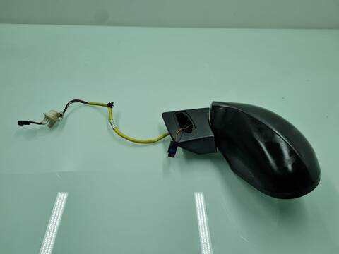Foto 2ª: Retrovisor Izquierdo Peugeot 308 CONFORT 120CV 88KW [5FW] (2010)