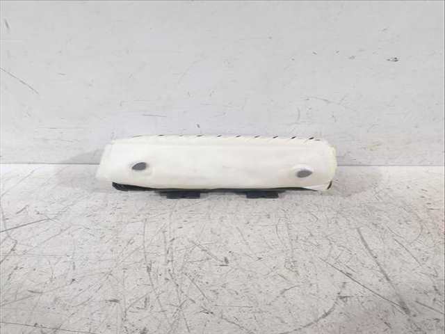 Airbag Delantero Derecho Opel Corsa 1.3 CDTI 08 68) 75CV
