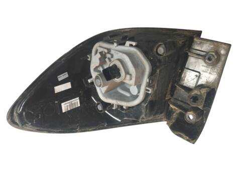 Foto 3ª: Piloto Trasero Izquierdo Renault Captur 1.5 DCI 90 J5N4 J5M5 J5MW J5M6 J5AL J5AJ) (2013)