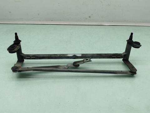 Brazo Limpia Delantero Izquierdo Seat Ibiza 1.6 TDI 90CV 66KW