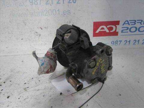 Foto 2ª: Bomba Servodireccion Volkswagen Golf 1.6 16V BERLINA 105CV 77KW [BCB] (2002)