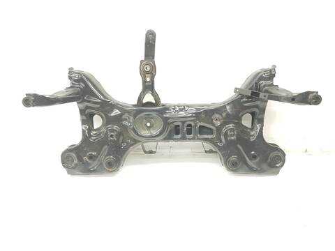 Puente Delantero Seat Ibiza STYLE