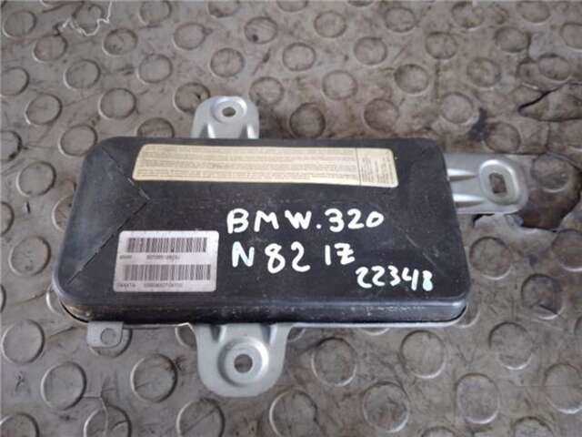Airbag Lateral Delantero Izquierdo Bmw Serie 3 315 2.0 320TD [2.0 LTR. - 110 KW 16V DIESEL CAT]