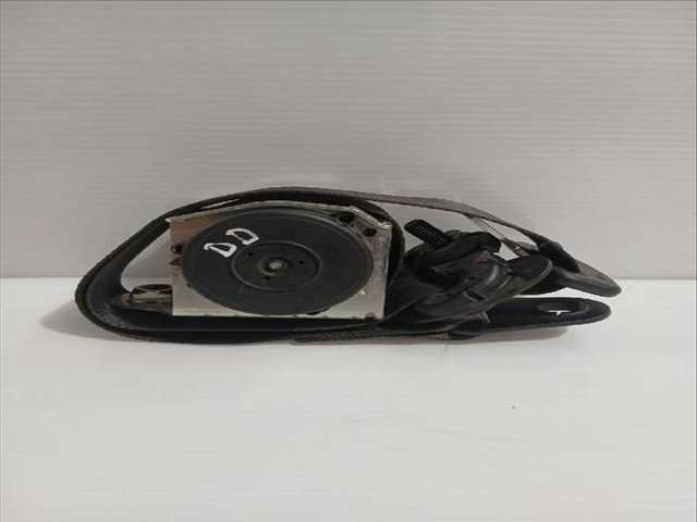 Cinturón Delantero Derecho Mini Mini ONE 95CV