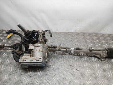 Foto 2ª: Cremallera de Direccion Citroen Berlingo 1.5 BLUEHDI 100 102CV 75KW FURGONETA [YH01] (2021)