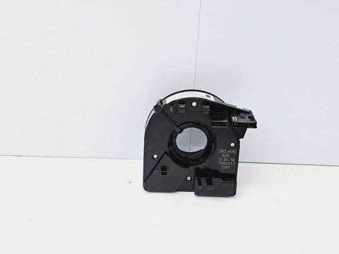 Foto 3ª: Anillo Airbag Seat Ibiza ERENCE 70CV 51KW [CGP] (2010)