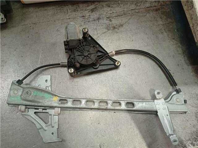 Elevalunas Eléctrico Delantero Derecho Toyota Aygo 1.0 X-CITE [1.0 LTR. - 51 KW CAT]