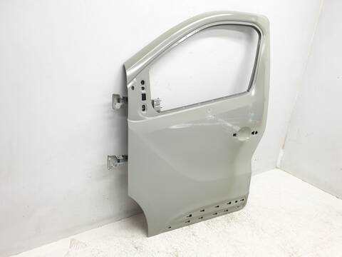 Foto 2ª: Puerta Delantera Izquierda Renault Trafic L1H1 29T KOMFORT (2014)