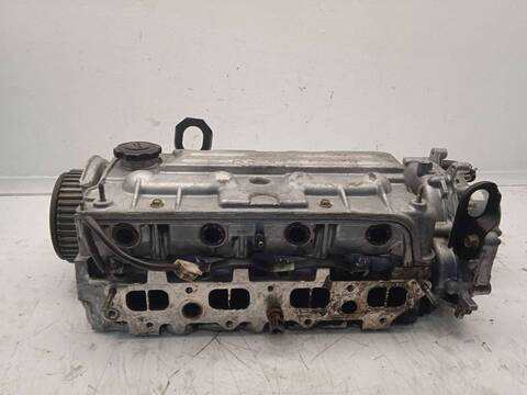 Culata Mazda Premacy 2.0 TD CAT 101CV 74KW