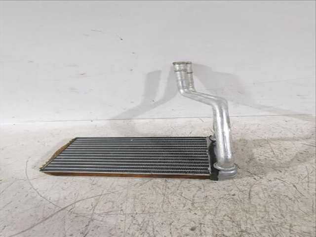 Foto 2ª: Radiador Calefaccion A.A. Audi A4 1.9 TDI 130CV [AVF AWX] (2000)