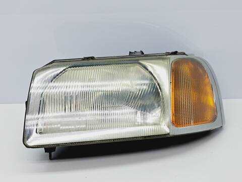 Faro Izquierdo Land Rover Freelander 2.0 TD 98CV 72KW