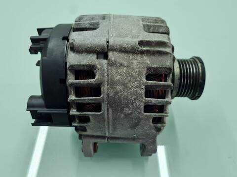 Alternador Audi A3 AMBIENTE 150CV 110KW