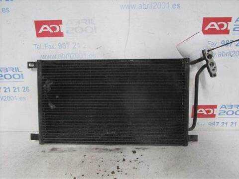 Foto 2ª: Radiador Calefaccion A.A. Bmw Serie 3 315 2.0 320TD 150CV 110KW [20-4D 4D] (2002)