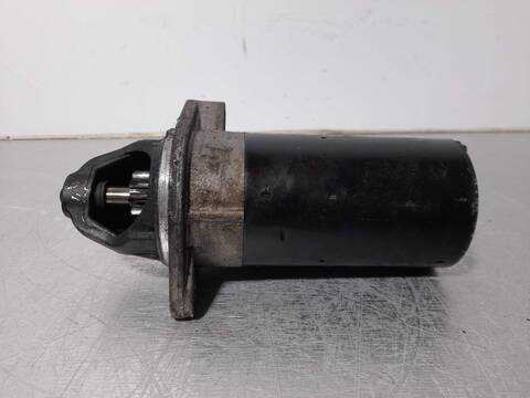 Motor de Arranque Bmw Serie 3 315 316TI 115CV 85KW