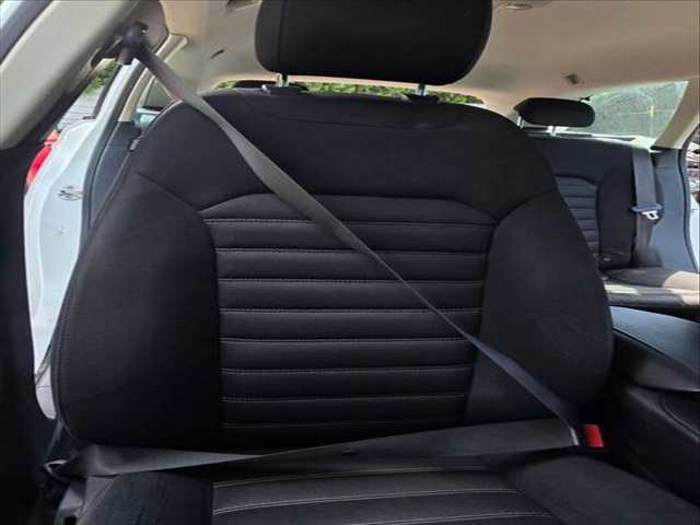 Foto 2ª: Kit Airbag Ford Mondeo T7CN BERLINA (2018)