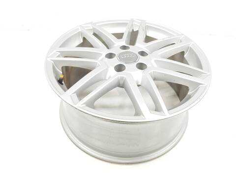 LLanta Aleacion Audi A6 2.0 TDI ULTRA