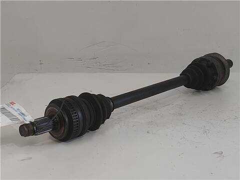 Transmision Trasera Derecha Bmw Serie 3 315 2.0 320I BERLINA 150CV 110KW