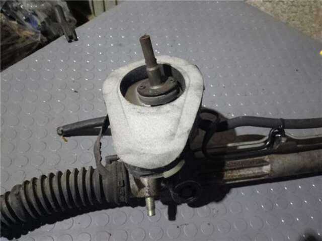 Foto 3ª: Cremallera de Direccion Ford Mondeo 2.0 TDCI [FMBA]