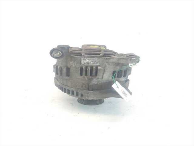 Foto 2ª: Alternador Subaru Impreza 2.0 R AWD GH7) HATCHBACK (2007)