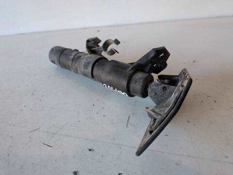 Limpia Faro Xenon Volkswagen Golf BKC