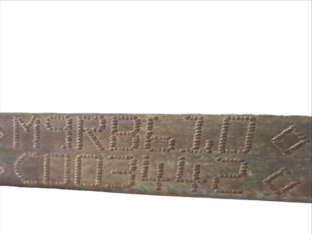 Foto 3ª: Motor Completo Renault Trafic 2.0 DCI 115 FL01 FL0U FL00 FL0H FL0M) FURGONETA (2001)