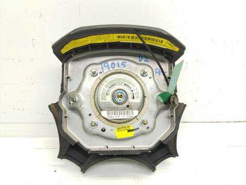 Foto 4ª: Airbag Delantero Izquierdo Land Rover Freelander BAIKAL 112CV 82KW [204D3] (2004)
