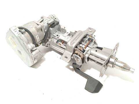 Columna Dirección Ford Kuga 2.5 FHEV 190CV 140KW